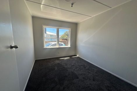 Photo of property in 411 Huia Place, Camberley, Hastings, 4120