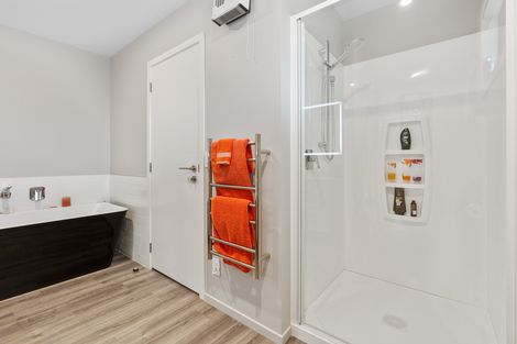 Photo of property in 17 Rodeo Place, Outram, 9019