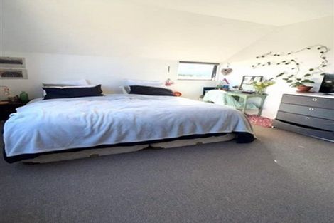 Photo of property in 383 Adelaide Road, Newtown, Wellington, 6021