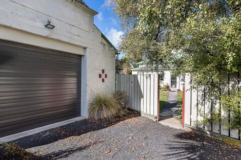 Photo of property in 33 Cavell Street, Musselburgh, Dunedin, 9013