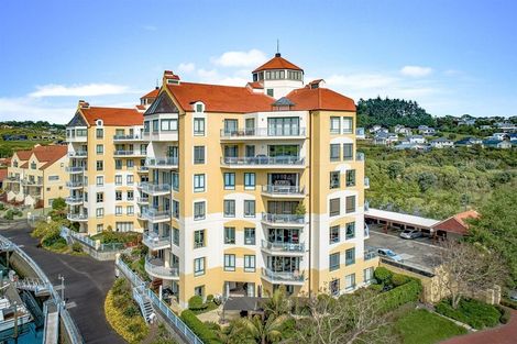 Photo of property in 15 Waterside Crescent, Gulf Harbour, Whangaparaoa, 0930