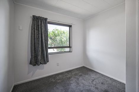 Photo of property in 13 Kingsley Drive, Flaxmere, Hastings, 4120