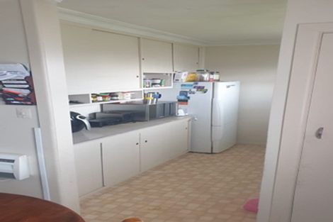 Photo of property in 3/71 Emmett Street, Greerton, Tauranga, 3112