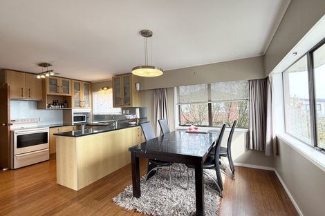Photo of property in 2/19 Ciprian Place, Henderson, Auckland, 0612