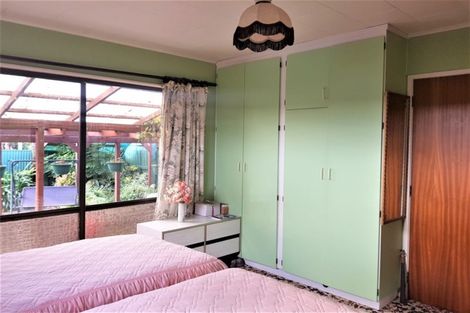 Photo of property in 46 Lahore Street, Wairoa, 4108