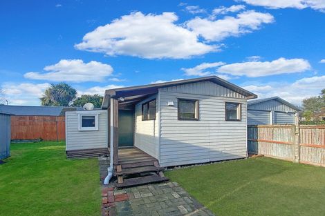 Photo of property in 2/42 Redruth Avenue, Spreydon, Christchurch, 8024