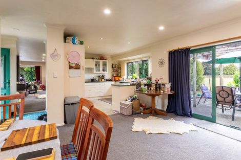 Photo of property in 356 Matamau Ormondville Road, Matamau, Dannevirke, 4977