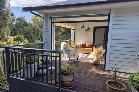 Photo of property in 14 Arthur Carwen Place, Pukekohe, 2120