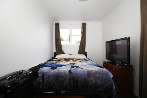 Photo of property in 91 Massey Street, Frankton, Hamilton, 3204