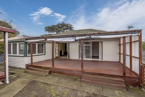 Photo of property in 85 Owles Terrace, New Brighton, Christchurch, 8061
