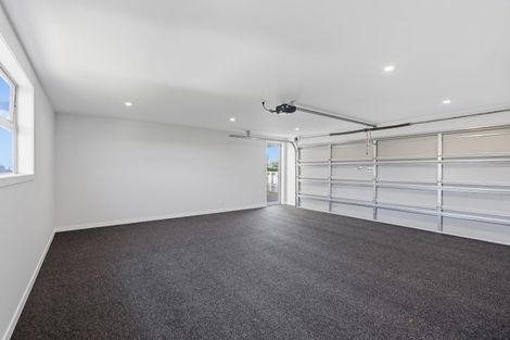 Photo of property in 12c Ruskin Place, Westown, New Plymouth, 4310