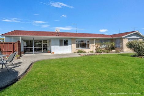 Photo of property in 9 Lagmhor Road, Tinwald, Ashburton, 7700