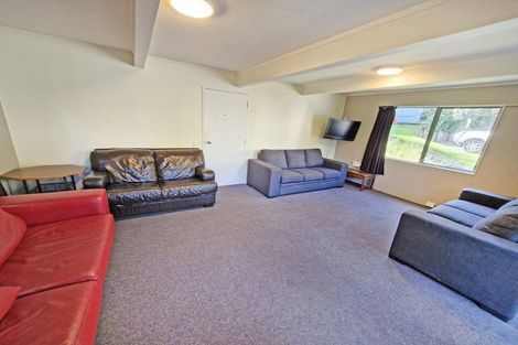 Photo of property in 63 Opoho Road, North East Valley, Dunedin, 9010