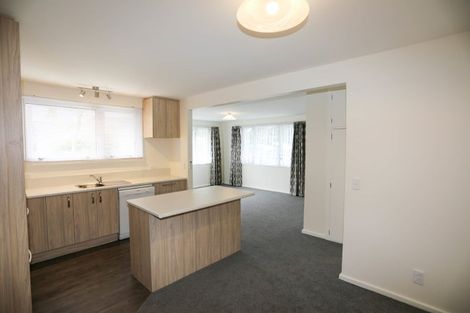 Photo of property in 71a Conway Street, Somerfield, Christchurch, 8024