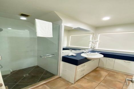 Photo of property in 25 Jane Deans Close, Riccarton, Christchurch, 8011