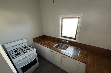 Photo of property in 23 Collins Street, Petone, Lower Hutt, 5012