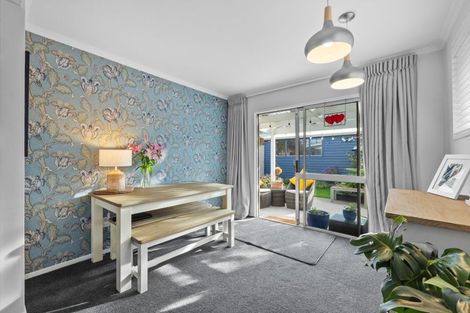 Photo of property in 237 Estuary Road, South New Brighton, Christchurch, 8062