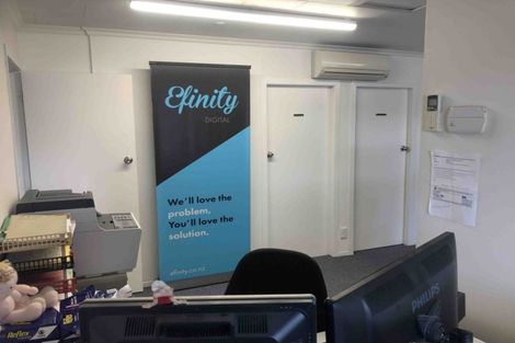 Photo of property in 100 Liardet Street, New Plymouth, 4310