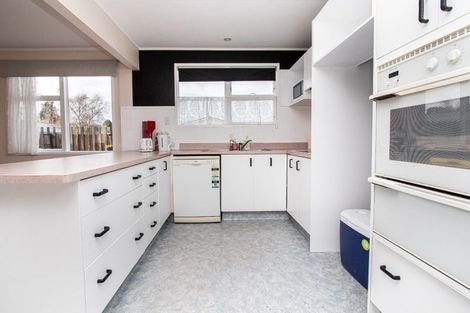 Photo of property in 158 Pollard Drive, Te Awamutu, 3800