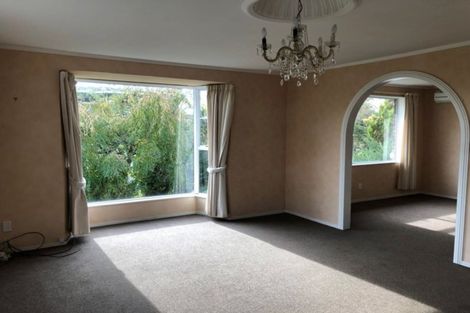 Photo of property in 4 Epsom Place, Chartwell, Hamilton, 3210