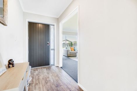 Photo of property in 89 Kittyhawk Avenue, Wigram, Christchurch, 8042