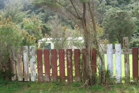 Photo of property in 3 Te Puru Creek Road, Te Puru, Thames, 3575