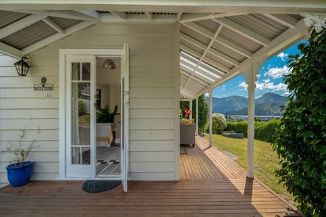 Photo of property in 13 Main Rd Havelock, Havelock, 7100