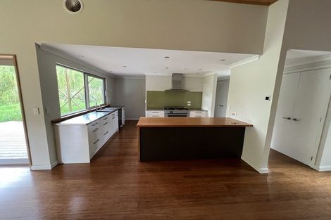 Photo of property in 55 Wi Tako Street, Manakau, Levin, 5573