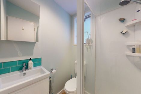 Photo of property in 103 Houghton Bay Road, Houghton Bay, Wellington, 6023