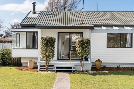 Photo of property in 13 Kane Road, Papamoa Beach, Papamoa, 3118