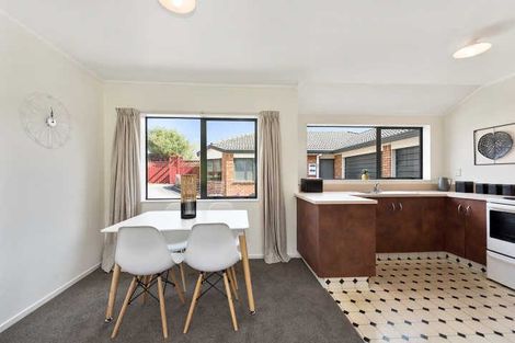 Photo of property in 43 Brymer Road, Grandview Heights, Hamilton, 3200