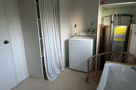 Photo of property in 23a Higgs Road, Mapua, 7005