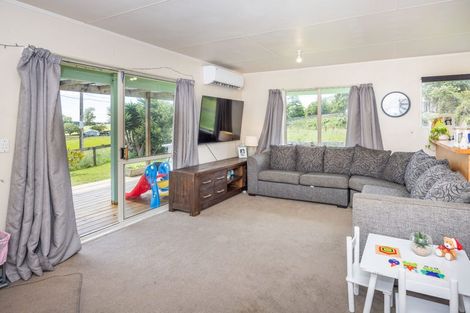 Photo of property in 1280 Pokuru Road, Te Kawa, Te Awamutu, 3873