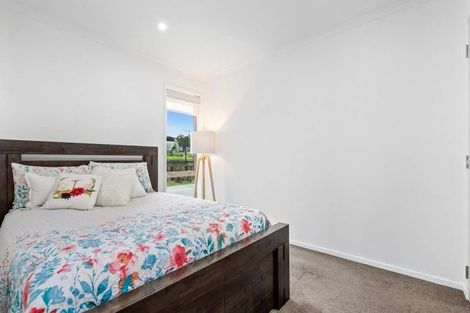 Photo of property in 3 Rotokauri Rise, Te Kamo, Whangarei, 0112
