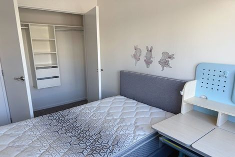 Photo of property in 31/9 Schnapper Rock Road, Greenhithe, Auckland, 0632