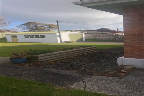 Photo of property in 18 Dominion Road, Tuakau, 2121