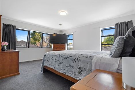 Photo of property in 83a Macfarlane Street, Hamilton East, Hamilton, 3216