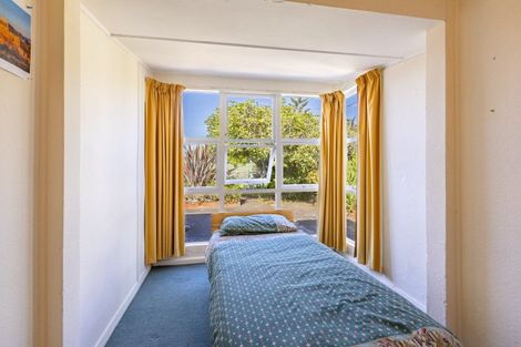 Photo of property in 265 Clifton Road, Te Awanga, 4102