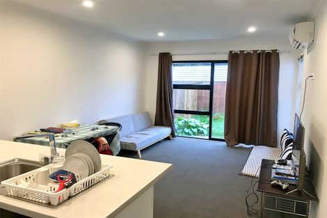 Photo of property in 19u4 Dowding Street, Melville, Hamilton, 3206