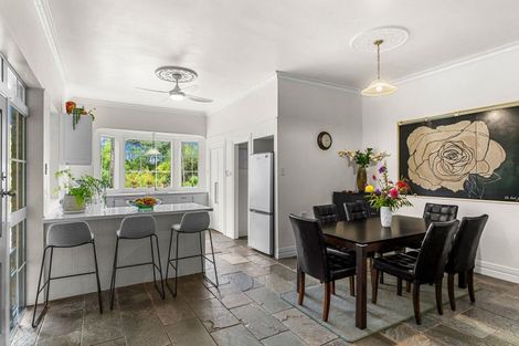 Photo of property in 146 Hokianga Road, Dargaville, 0310