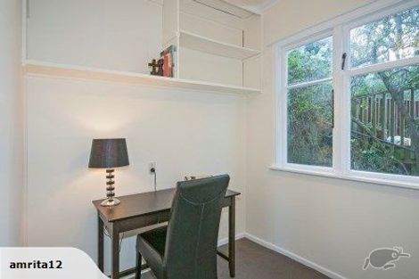 Photo of property in 126 Eden Street, Island Bay, Wellington, 6023