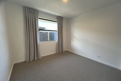 Photo of property in 16 Oriel Way, Rolleston, 7614