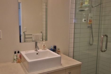 Photo of property in 12/12 Marsden Road, Paihia, 0200