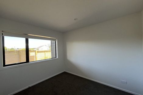 Photo of property in 3/30 Bowater Place, Manurewa, Auckland, 2102