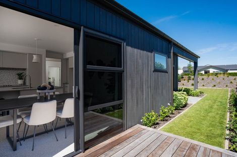Photo of property in 5 Sienna Way, Rangatira Park, Taupo, 3330