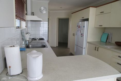 Photo of property in 247 Hendersons Road, Hoon Hay, Christchurch, 8025