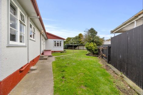 Photo of property in 34 Pascal Street, Palmerston North, 4410