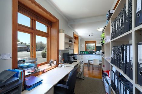 Photo of property in 12 O'meara Street, Frankton, Queenstown, 9300