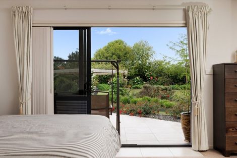 Photo of property in 6r Jason Place, Pyes Pa, Tauranga, 3112