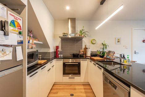 Photo of property in 239u6 Adelaide Road, Newtown, Wellington, 6021